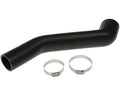 FUEL FILLER HOSE