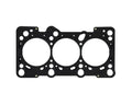 Fel-Pro Audi S4 26607 PT PermaTorque Engine Cylinder Head Gasket