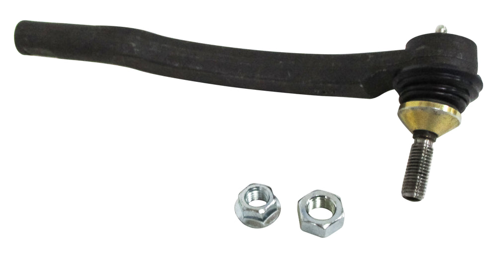 MOOG 01-02 Volvo V70 X/C Front Right Outer / Right Outer Tie Rod End