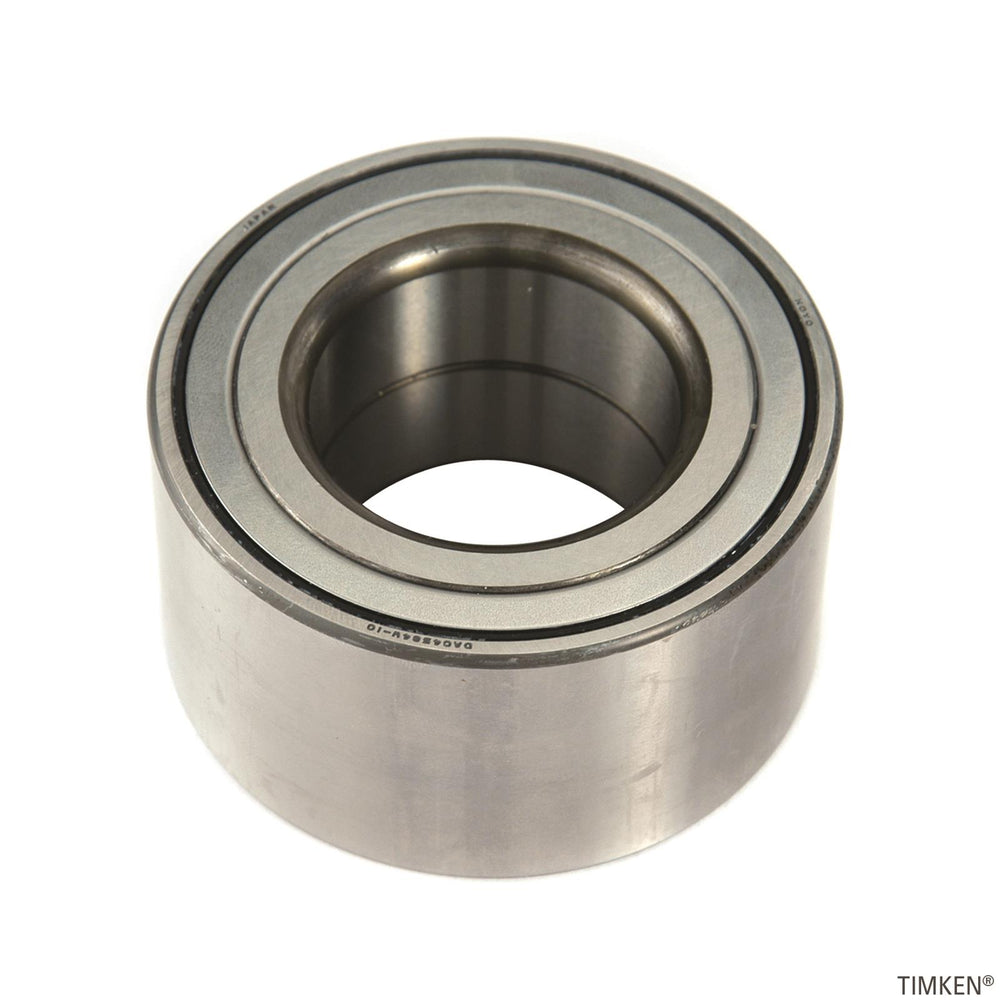 TIMKEN auto part