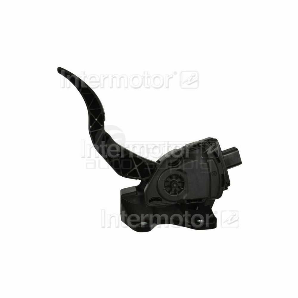 STANDARD IGN auto part