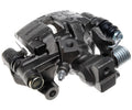 FRICTION CALIPERS