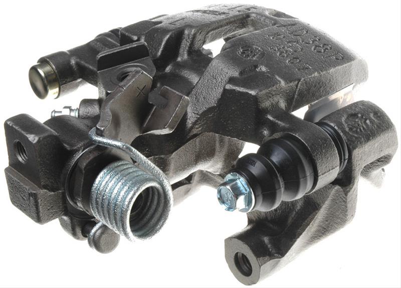 FRICTION CALIPERS