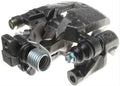 FRICTION CALIPERS