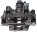 FRICTION CALIPERS