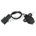 Walker Products Inc. - Sensors auto part