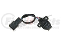 ENGINE CAMSHAFT POSITION SENSOR