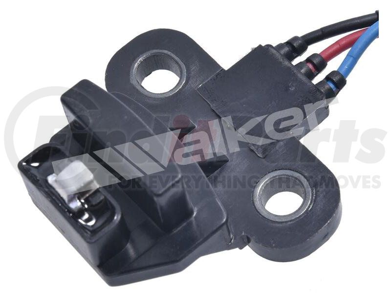 Walker Products Inc. - auto part