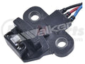 ENGINE CAMSHAFT POSITION SENSOR