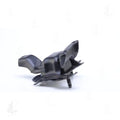 DEA PRODUCTS auto part