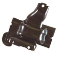 DEA PRODUCTS auto part