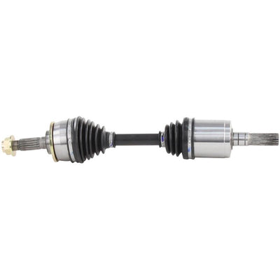 TRAKMOTIVE auto part