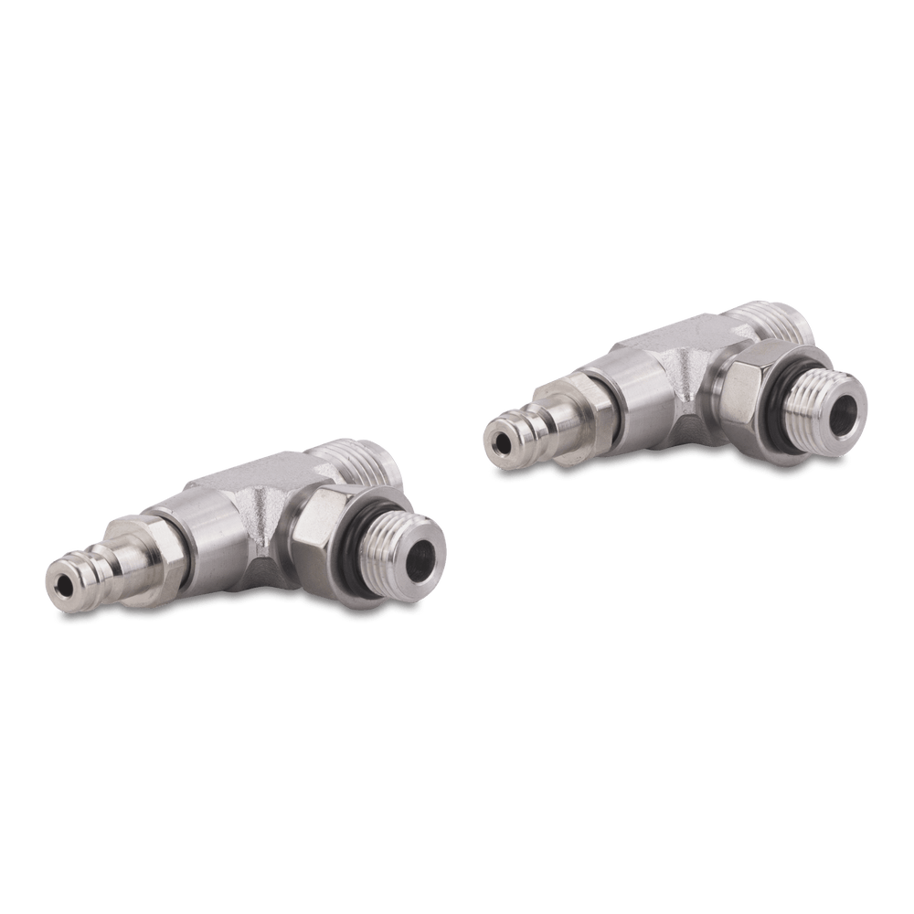 SEASTAR SOL. auto part