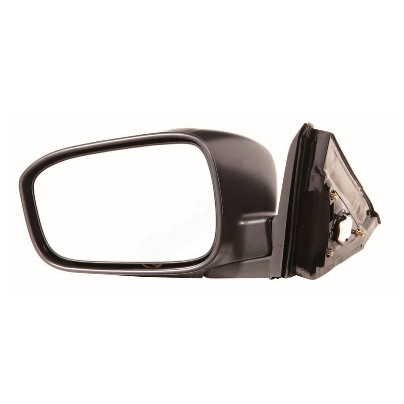 Maxzone Vehicle Lighting Corp auto part