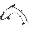 STANDARD IGN auto part