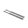 BLADES HEDGE TRIMMER 18 INCH STHIL