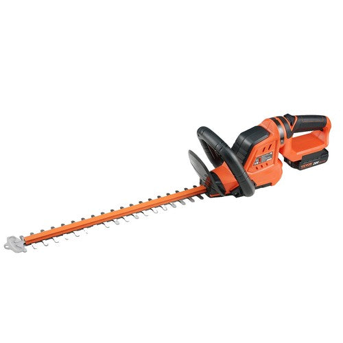 Oregon Tool auto part