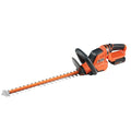 Oregon Tool auto part