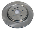 Power Stop 09-18 Cadillac CTS Rear Autospecialty Brake Rotor