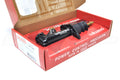 Wilwood GS Remote Master Cylinder - .625in Bore
