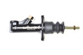Wilwood GS Remote Master Cylinder - .625in Bore