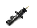Wilwood GS Remote Master Cylinder - .625in Bore