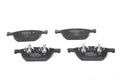 DISC BRAKE PADS