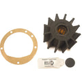 Jabsco auto part