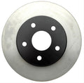 BRAKE PARTS