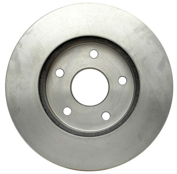 BRAKE PARTS