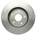 BRAKE PARTS