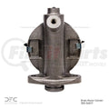 DFC 65-66 Ford Thunderbird Brake Master Cylinder