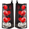 TAIL LAMP - RH