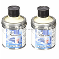 ADC CARTRIDGE 2PACK ( PART TIMER )