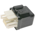 STANDARD IGN auto part detail