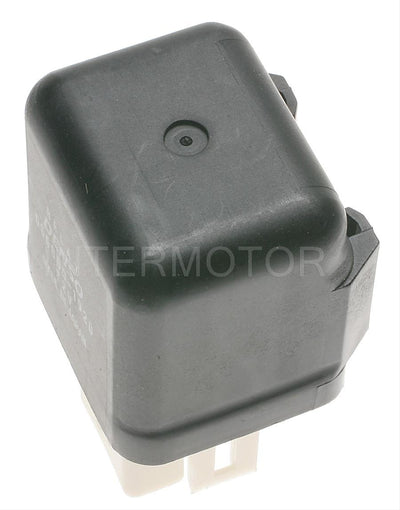 STANDARD IGN auto part