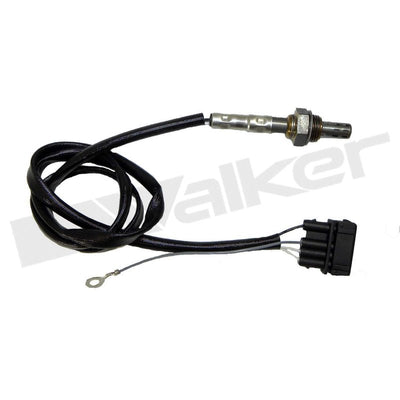 Walker Products Inc. - auto part