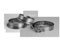 VCLAMP COLLAR ASSEMBLY 3.5