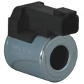 12V COIL W/DEUTCH CONEC1PC PLOWS AND ACCESSORIES