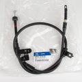 BRAKE CABLE