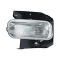 9904 FD F150 LD PU/9902 XPDTN F.L LH