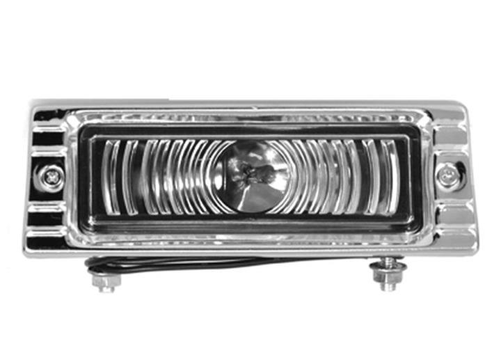 Sherman Parts auto part