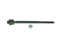 MOOG 07-14 Cadillac Escalade ESV Front Inner / Inner Tie Rod End