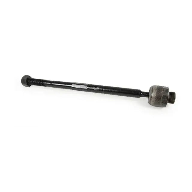 MOOG 07-14 Cadillac Escalade ESV Front Inner / Inner Tie Rod End