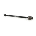 MOOG 07-14 Cadillac Escalade ESV Front Inner / Inner Tie Rod End