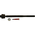 MOOG 07-14 Cadillac Escalade ESV Front Inner / Inner Tie Rod End