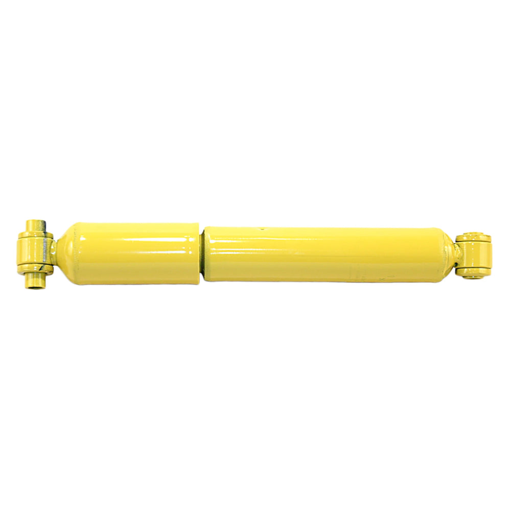 MONROE SHOCKS & STRUTS shock absorber