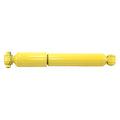 MONROE SHOCKS & STRUTS shock absorber