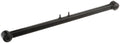 SUSPENSION TRAILING ARM