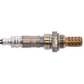Walker Products Inc. - Sensors auto part